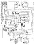Diagram for 08 - Wiring Information