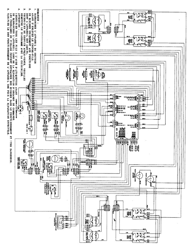 Diagram for MER6755ACW