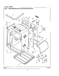 Diagram for 01 - Body
