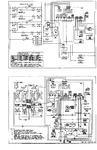 Diagram for 07 - Wiring Information