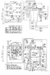 Diagram for 07 - Wiring Information