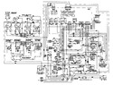 Diagram for 09 - Wiring Information