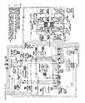 Diagram for 07 - Wiring Information