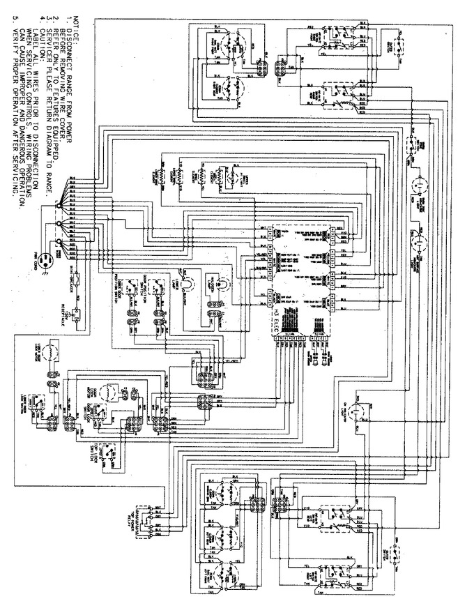 Diagram for MER6775ACB