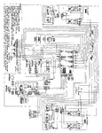 Diagram for 08 - Wiring Information