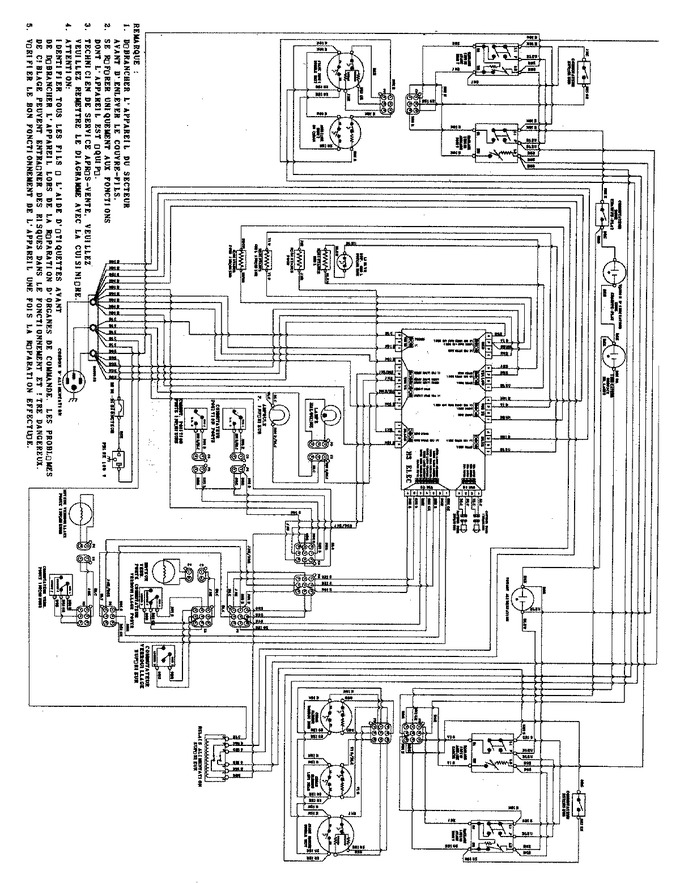 Diagram for MER6775ACB