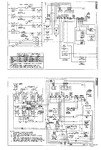 Diagram for 08 - Wiring Information