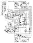 Diagram for 08 - Wiring Information (series 11 & 12)