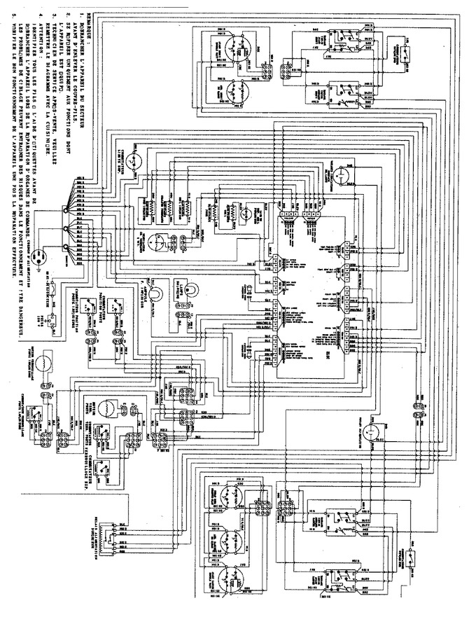 Diagram for MER6875ACW