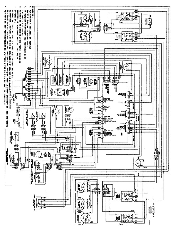 Diagram for MER6875ACW