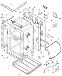 Diagram for 01 - Body