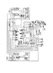 Diagram for 07 - Wiring Information