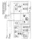 Diagram for 06 - Wiring Information