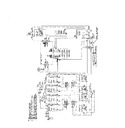 Diagram for 06 - Wiring Information