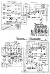 Diagram for 05 - Wiring Information