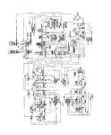 Diagram for 07 - Wiring Information (french)