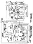 Diagram for 07 - Wiring Information