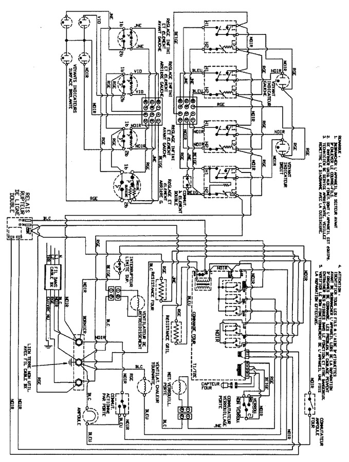 Diagram for MES5870ACB