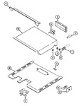 Diagram for 04 - Internal Controls