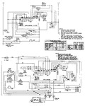 Diagram for 06 - Wiring Information (mew5530bcb/bcw)