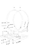 Diagram for 01 - Base Frame