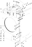 Diagram for 02 - Cabinet