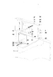 Diagram for 03 - Timer And Coin Vault