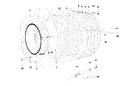 Diagram for 10 - Basket And Outer Shell