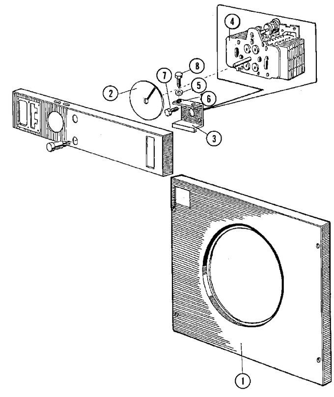 Diagram for MFR35MNAVS