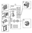 Diagram for 04 - Main Controls (pc)