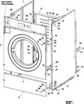 Diagram for 02 - Cabinet (pd)