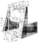Diagram for 01 - Frame