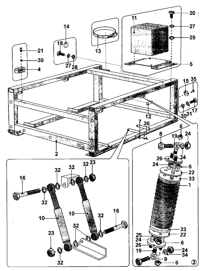Diagram for MFS90PNAVS