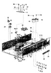 Diagram for 16 - Electronics