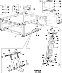 Diagram for 01 - Frame