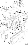 Diagram for 11 - Soap Hopper