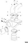 Diagram for 12 - Filling System