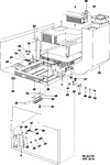Diagram for 16 - Electrical Components