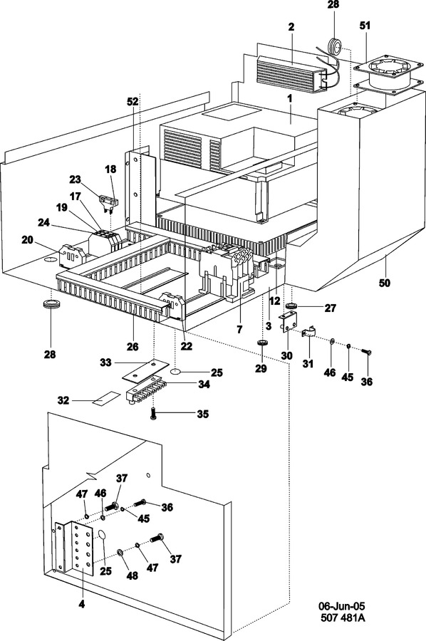 Diagram for MFS80PNFVS