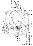 Diagram for 01 - Frame