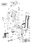 Diagram for 04 - Door Lock