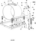 Diagram for 01 - Frame