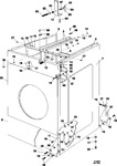 Diagram for 02 - Cabinet