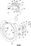 Diagram for 06 - Door