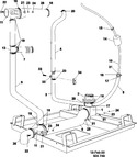 Diagram for 07 - Drain System