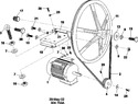 Diagram for 11 - Motor Drive