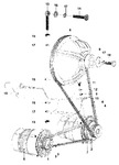 Diagram for 07 - Two Motor Drive