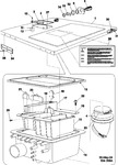 Diagram for 04 - Soap Hopper