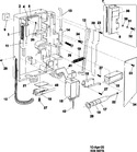 Diagram for 05 - Door Lock