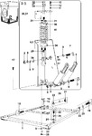 Diagram for 01 - Base